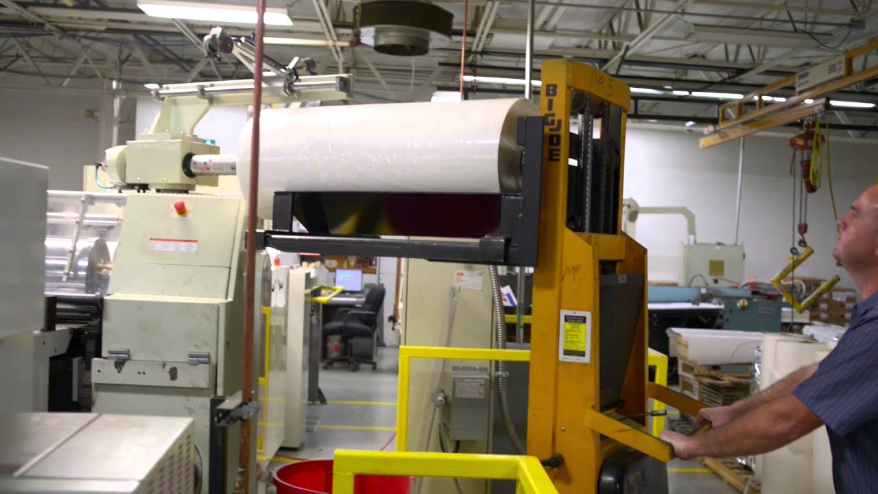 Grainger Catalog #406