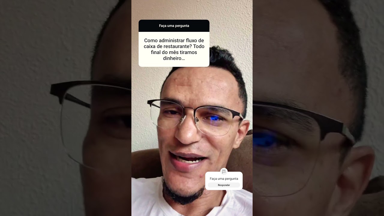 Como administrar o fluxo de caixa e retirada de lucro?