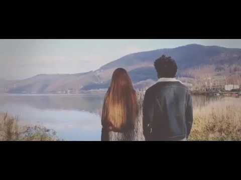 Bonson x Bez Struktury x Diox - Dziś To Wszystko Wraca (EdeeN BLEND)