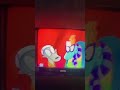 Rocko S Modern Christmas VHS 1995 Sped Up Backward