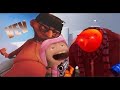 YTP 𝑶𝑯 𝒀𝑬𝑨𝑯 Despicable Me