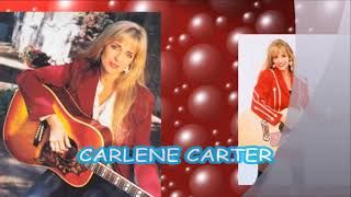 CARLENE CARTER - "World Of Miracles"