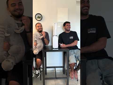 היה קרב ממש צמוד🙏🏽