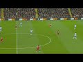 Harry Maguire versus Liverpool