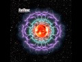 Farflung - Ix