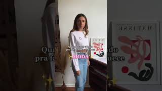UNIFORM CHALLENGE ?? |TIKTOK GIRLS| #Shorts #TikTok #Challenge