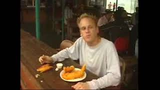 SECRET UPLOAD TEST...