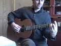 You're My Best Friend Acoustic Instrumental ...