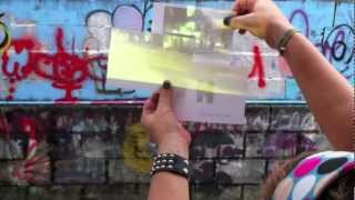 Diário de Imagens 14.04.2012