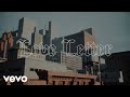 J.I the Prince of N.Y - Love Letter (Lyric Video)