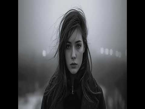 Neo Anatolian Rock : YAZAN KALEM SİYAH