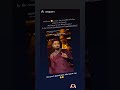Palak Muchhal And Mithoon Performed Pyar Mein Sauda Nahi Zeecineawards2025 Mithoon Palakmuchhal