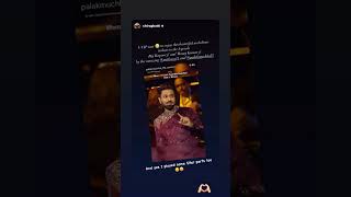 Download lagu Palak Muchhal and Mithoon Performed Pyar Mein Sauda Nahi #zeecineawards2025 #mithoon #palakmuchhal mp3