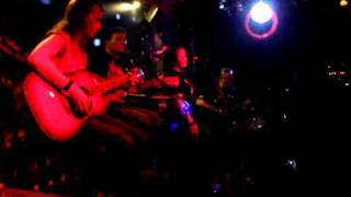 For Selena And Sin - Batalion 3.10.2010