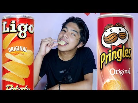 Perpekto para sa pagbaba ng timbang website Reduxine Khabarovsk presyo