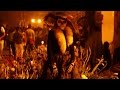 The Church - Day Of The Dead