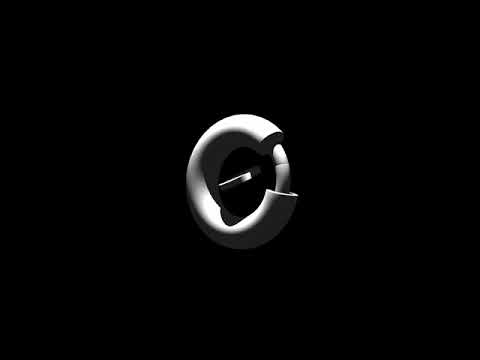 Video thumbnail for Contour