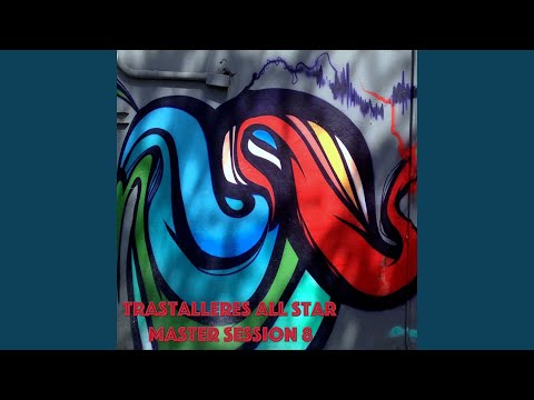 Un Diario Habla De Ti