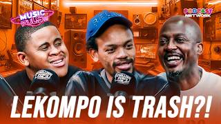Download lagu Londi vs Naledi Aphiwe | Lekompo is Wack? | Hitboss | Shekinah x Space | Sam Smith vs Tyla | 50cent mp3 Download lagu Londi vs Naledi Aphiwe | Lekompo is Wack? | Hitboss | Shekinah x Space | Sam Smith vs Tyla | 50cent mp3