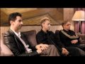 DEPECHE MODE MAKING THE ANGEL 
