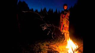 Laura Gibson-Milk-Heavy, Pollen-Eyed