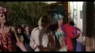 Trailer for The Adventures of Priscilla, Queen of the Desert
