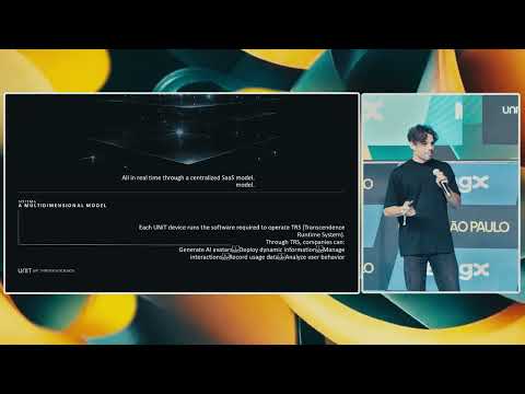 AI Avatars and Holographic Experiences: Transforming Physical Spaces