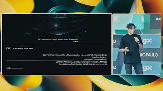 Avatares de IA y Experiencias Holográficas: Transformando Espacios Físicos