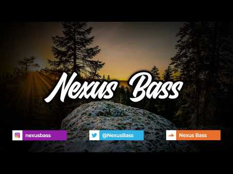 PrettyBoyLude - 300 Bills (Bass Boosted)