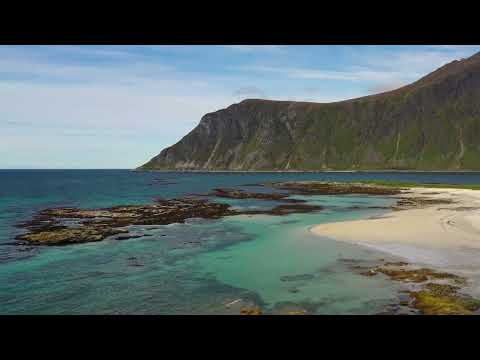 Jordan S. Mompo - Celtic Knowledge