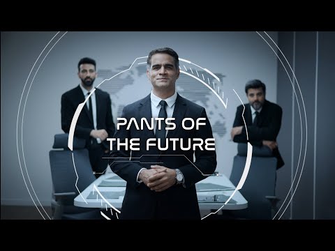 DARIUS CHINOY HARFUN