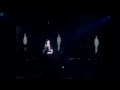 " Help " - Performed by London Grammar Live ...