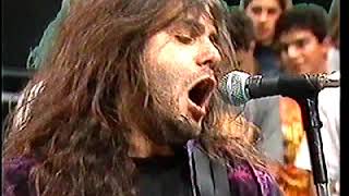 Kreator - Terror Zone - People of the Lie - Programa Livre