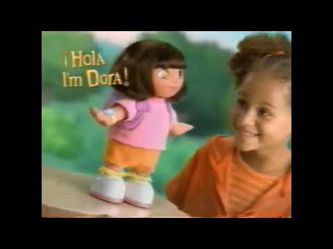 Cartoon network (SVES & toonami) commercial breaks (March 22,27,2003)