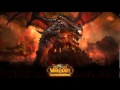 WoW Cataclysm - David Arkenstone - War March