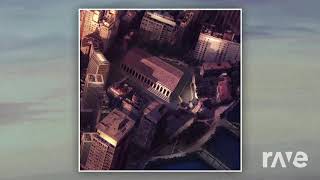 Ufo Congregation This Fire Burns Tonight ~ No Place To Run - Littleboz &amp; Foo Fighters | RaveDj