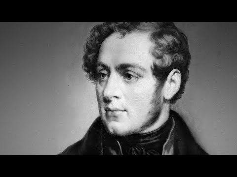 Bellini:   Bianca e Fernando  -  Tutti siam?  -  Andrea Licata, direttore