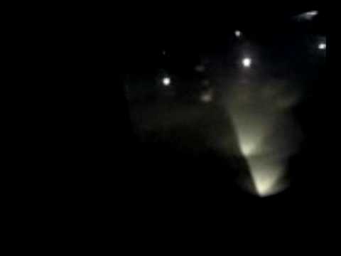 das-kollektiv.net - sudioimpressions