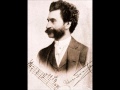 Olga, Polka-française op. 196 - Johann Strauss II