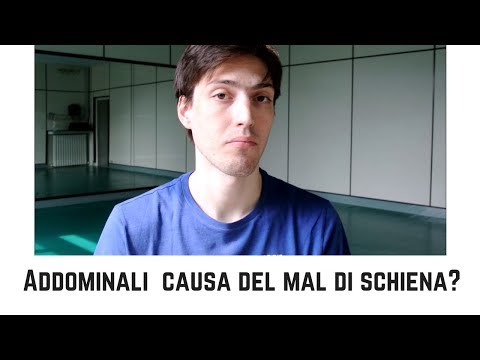 Per giunti formula congiunta Lubrificante per il ginocchio Sophia acquistare