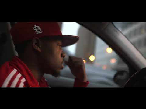 DukeMoMoney x Popie STL - Get Paid (Official Music Video) (Prod. By Tez Banga)