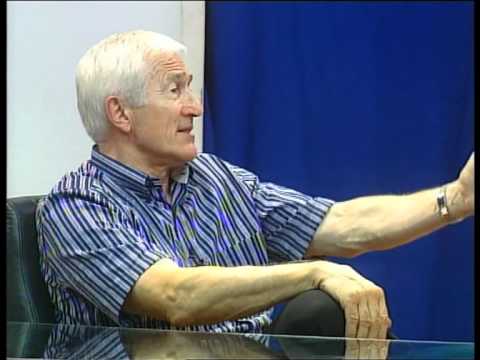 EKSTREMI 03 08 2011 04