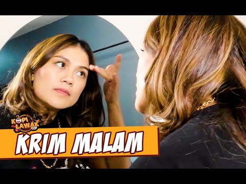 kopi-lawak-krim-malam