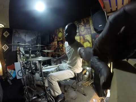 Mame Daba/#waflash #masane #afromusic #mbalakh #thies