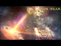 MAHABHARAT KRISHNA SAAR Shree Krishna Geeta Updesh Whatsapp Status Video Shree Krishna Motivation