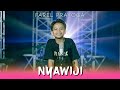 Farel Prayoga - NYAWIJI (Official Music Video) | New Single Terbaru