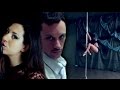 Lana Del Rey - Gods and monsters (Official cover ...