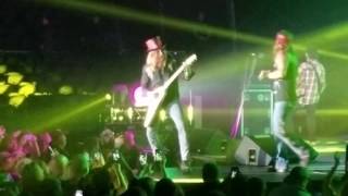 Poison Talk Dirty to Me Huntington WV