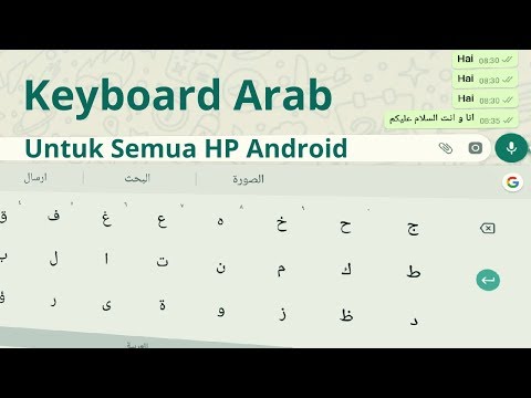 download lagu mp3 mp4 Download Keyboard Untuk Hp Oppo, download mp3 Download Keyboard Untuk Hp Oppo free download, download mp3 Download Keyboard Untuk Hp Oppo