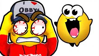 Video thumbnail image